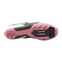 SIDI Dominator X Women Mountainbike-Schuhe