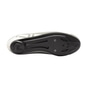 Sidi Road Fast 2 Rennradschuhe