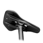 Sixpack Evo Rail Ultra Fahrradsattel