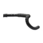 Sixpack AL Gravel Lenker 420 mm