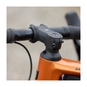 Sixpack Gravel Vorbau 100 mm