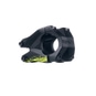 Sixpack Kamikaze Fahrrad-Vorbau Stealth-Black