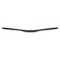 Sixpack Millenium 805 MTB-Lenker (31,8 mm) Schwarz Stealth
