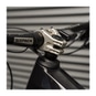 Sixpack Millenium Your Part 35/35 MTB Vorbau champagne gold