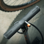 SKS Airkompressor Clik Tec 10.0 Fahrradpumpe