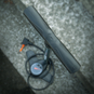 SKS Airlite 10.0 Fahrradpumpe