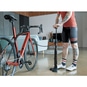 SKS Airmotion 12.0 Standpumpe
