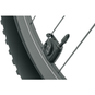 SKS Airspy Reifendrucksensor
