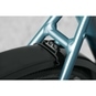 SKS Edge AL 56 Schutzblech-Set 28"