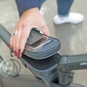 SKS Explorer Smart Oberrohrtasche