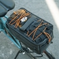 SKS Infinity Urban Trunkbag Gepäckträgertasche