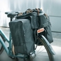 SKS Infinity Urban Trunkbag XL Gepäckträgertasche