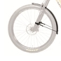 SKS Infinity Universal Mudguard 56 Front Schutzblech Fahrrad vorne