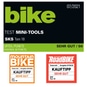SKS Tom 18 Fahrrad-Multitool