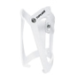 SKS Topcage Fahrrad-Flaschenhalter