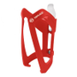 SKS Topcage Fahrrad-Flaschenhalter Schwarz