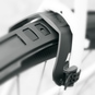 SKS Veloflexx 65 Fahrrad-Schutzbleche