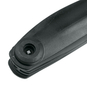 SKS VX Rahmenpumpe