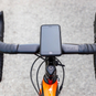 SP Connect Bike Bundle II Smartphone-Halterung Fahrrad