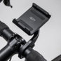 SP Connect Universal Phone Holder Handyhalterung Fahrrad