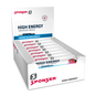 Sponser High Energy Bar Energieriegel Box (30 x 45 g) Apricot-Vanilla