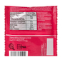 Squeezy Energy Balls Energiebällchen Box  10 x 50 g Dattel-Erdmandel