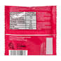 Squeezy Energy Balls Energiebällchen Box  10 x 50 g Dattel-Kokosnuss