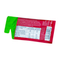 Squeezy Energy Gel vegan Box (12 x 30/33 g) Zitrone | 12 x 33 g