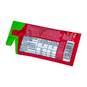 Squeezy Energy Gel vegan (30/33 g) Tomate  | 33 g