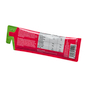 Squeezy Energy Gel High Fructose Box 12 x 67 g