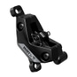 SRAM Motive Silver Scheibenbremse