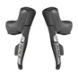SRAM Red eTap AXS Upgrade-Kit