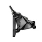 SRAM Rival eTap AXS Schalt/-Bremseinheit hydraulische Scheibenbremse Links | Vorderradbremse | 2-fach