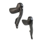 SRAM Rival XPLR AXS Schaltgruppe 1x13