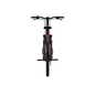 Tenways CGO 800 S E-Bike City Bike Tiefeinsteiger 28" pink