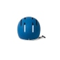 Thousand Jr. Kids Fahrradhelm
