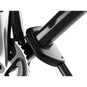 Thule ProRide 598 Fahrradträger