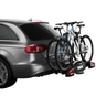 Thule Fahrradträger VeloCompact 924