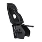 Thule Yepp Nexxt 2 Maxi Fahrrad-Kindersitz hinten Gepäckträgermontage