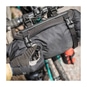 Topeak FrontLoader Lenkertasche Fahrrad