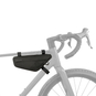 Topeak Midloader Drybag S Rahmentasche