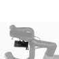 Topeak Mobile Powerpack 7000 mAh Powerbank Fahrrad
