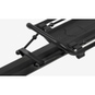 Topeak MTX Beamrack II A-Type Gepäckträger