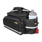 Topeak MTX Trunk Bag DXP 2.0 mit Trunklock Gepäckträgertasche