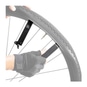 Topeak Power Lever X Multitool