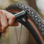 Topeak Solo Tire Lever Reifenheber