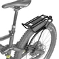 Topeak Tetrarack M2 26- 29" MTB-Gepäckträger
