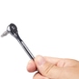 Topeak Torx Bitkit 9 Bitsatz