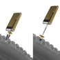 Topeak Tubi 18 Tubeless Minitool