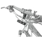 Topeak BarXtender Universalhalterung